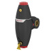 Форсований сепаратор повітря та шламу FLAMCO XStream Vent-Clean 3/4" (11061)
