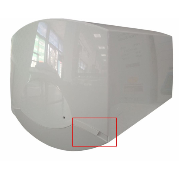 Бойлер GORENJE GT 15 U (уценка)